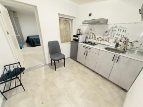 Inessa cozy Studio